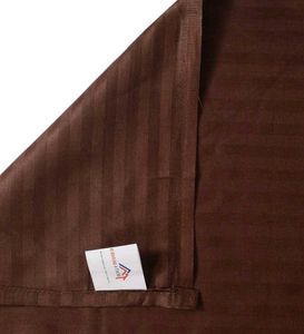 2 Bed Sheet And 4 Pillow Cover (86x87 Inches)