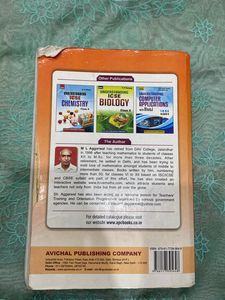 Understanding ICSE Mathematics For Class 10