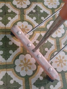 Clothes Drying stand