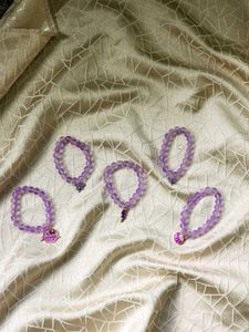 Beads Brecelt #brecelt #fashion