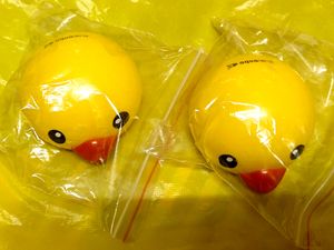 Lenscart Designer Lens Cases Pack Of 2