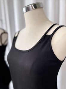 Korean Summer Dress