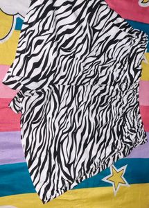 Woman Pocket Shorts New Pcs