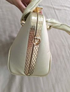 Wedding Hand Bag