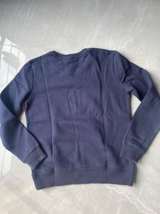 Tommy Hilfiger Sweatshirt