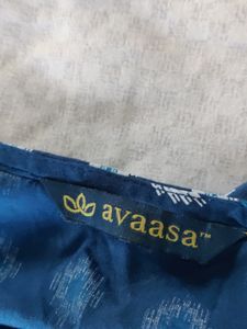 Kurtas