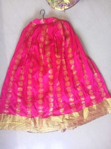 Traditional Wear