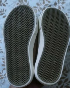H&amp;M Kids Casual Shoes