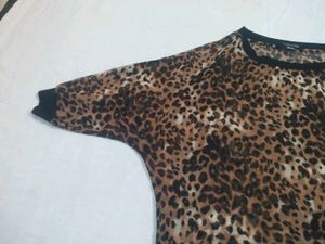 light dress