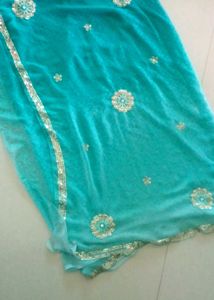 Saree