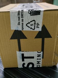 Big Bad Box Of Ustraa Aqua Deo [Special Edition]