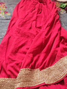 Ethnic Skirt ✨✨
