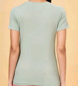 Flower Market Graphic Tee