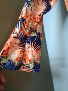 Light Weight Top♥️