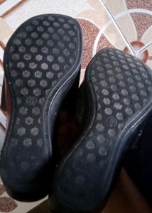 Sandal