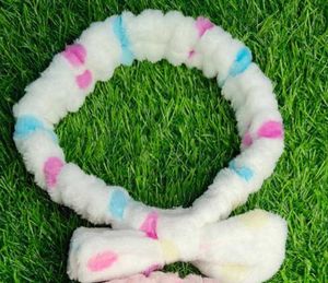 Head Bands