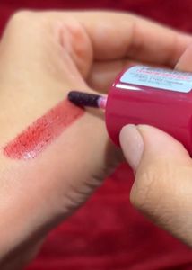 Etude Water Tint