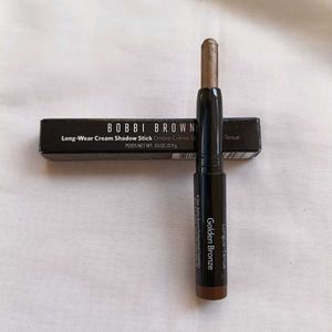 Bobbi Brown Shadow Stick