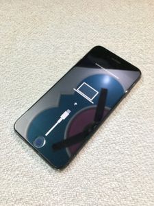 ❣️ iPhone 7 ( 64 GB )