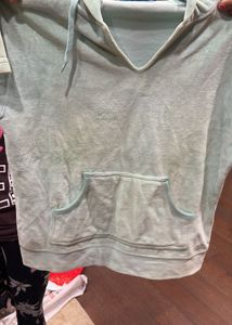 Tops N Tunics