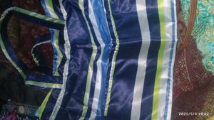 Bag Jaypuri Sillig All