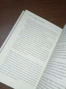 True Stories Self-help Personal Growth Bestseller