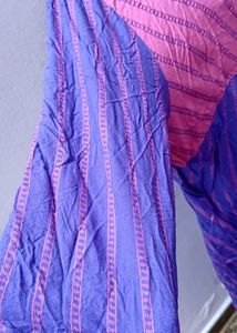 xxl anarkali