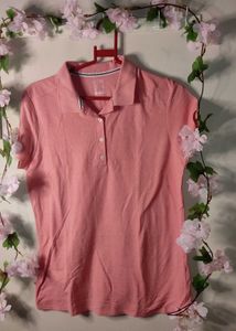 Decthloan T- Shirt Totally New