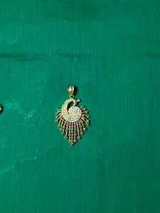 Jewellery Set