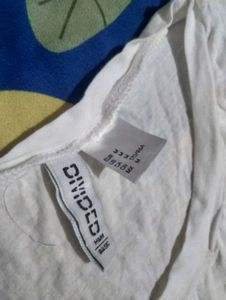 Women&#39;s Top