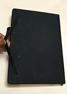 📓Thomson Reuters * Multi Year Diary * 2024 - 2027