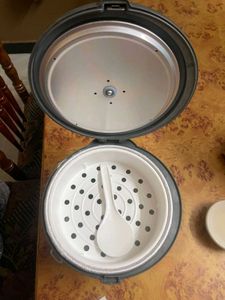 Auto Cookware