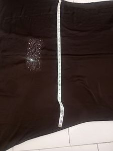 Abaya Burkha