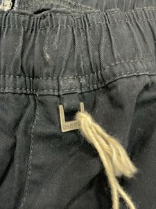 Cargo Pents For Boys