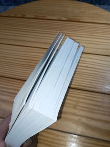 Never Buy Colleen Hoover