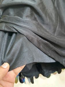 Stylish Party Wear Top