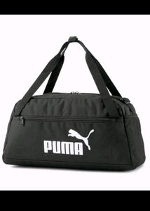Original Puma Bag