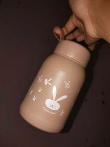 Mini Cute Bottle 💕🥹