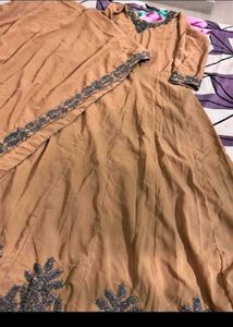 Long Gown 😍🤩🤩