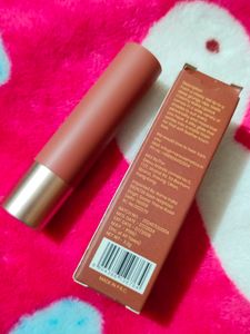 Mars Lipstick Nude Brown 🤎