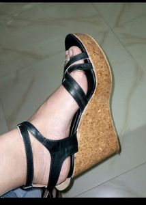 💥👠 Heels