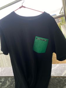 Louis Vuitton Tee