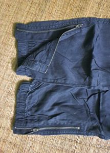 Women Casual Jogger