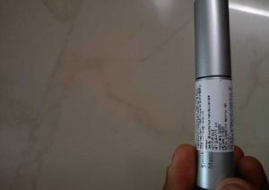 Bobbi Brown Luxury Black Mascara🤩