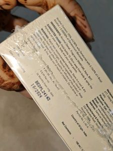 Bella Vita Senorita Woman EDP