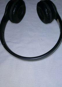 Ear phone
