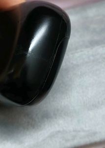 Wings Powerpods Wireless Earbuds With Cable