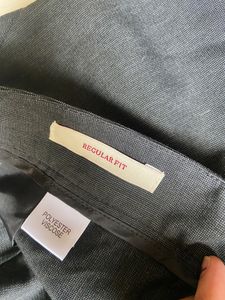 Formal Pant From Wills For Women