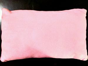 Beautiful Barbie Pillow For Kids