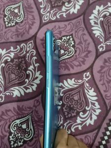 Realme C21Y Smartphone